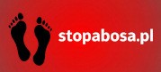 StopaBosa.pl